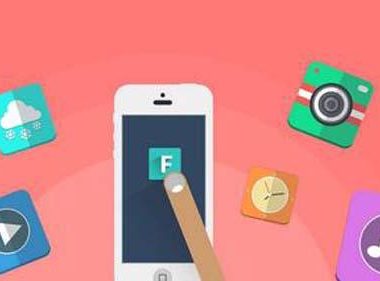 1688的小单定制商品与权益介绍