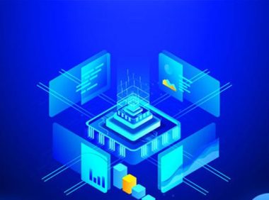 shopee社招工资，shopee社招面试难吗（shopee社招面试流程介绍）