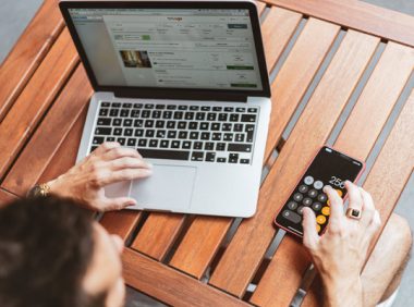 京东凑单后怎么退款其中一件?京东购物需要注意什么?