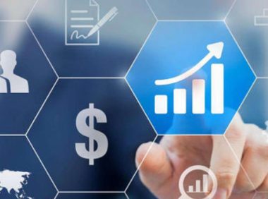 淘宝店铺后台产品怎么下架？产品上下架时间如何设置？