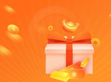 shopee广告如何收费,Shopee监控广告成效怎么判断(分享shopee广告的5种方法)