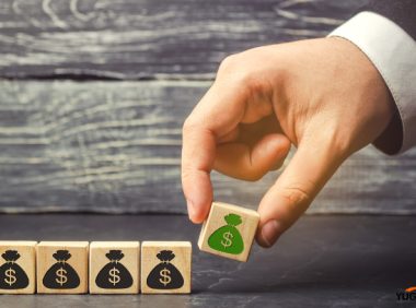 请查收你的PayPal实用手册