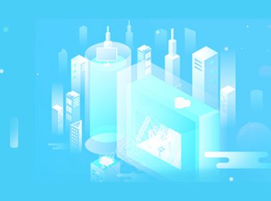 拼多多商家未能按时履约发货对店铺有什么影响?