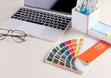 1688找工厂加工定制品及商品力介绍