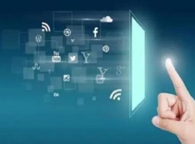 虾皮店铺操作流程视频,Shopee虾皮店铺怎么做(分享如何做好店铺运营规划)