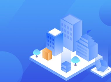 拼多多发货物流服务态度违规商家如何避免?