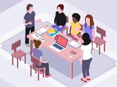 1688发布关于商家成长体系升级