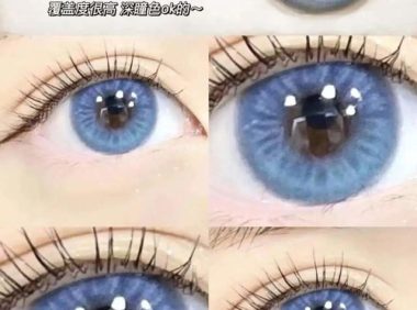 3人小团队在小红书「种草带货」,90天营收暴涨150%!