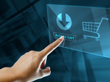 亚马逊全球开店需要什么资料?