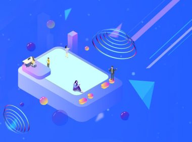 拼多多提示开票率过低什么意思?附注意事项