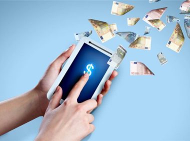 PayPal怎么提现？PayPal账户提现多久到账？