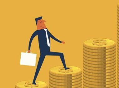 1688运营新手这样做,店铺销量暴增5倍,靠它逆袭了!