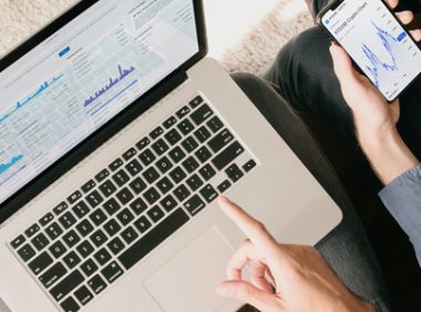 4个步骤2小时极速复盘小红书投放!高效备战双十二