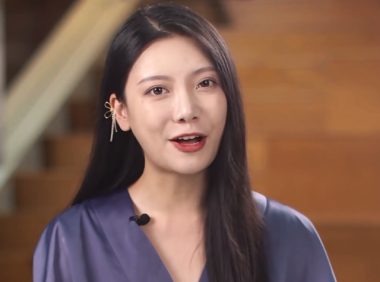 如何推广自己的视频号?