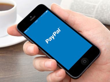跨境支付PayPal到底应该怎么认证？