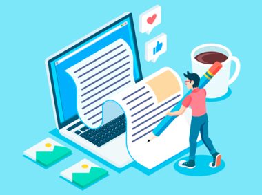 美容护发类目开店考试真题