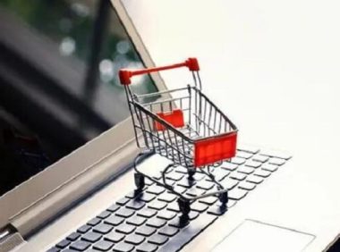 shopee前台收不到自己的店铺，shopee上架的产品为什么不显示[是咋回事]