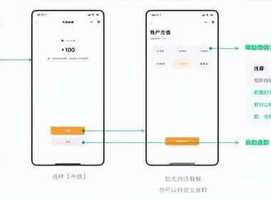 微信视频号广告移动投放过程详细介绍