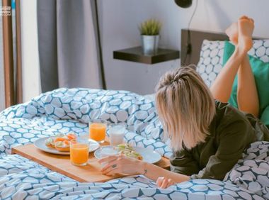 1年卖出1个亿,解析「Cemoy」的小红书投放策略