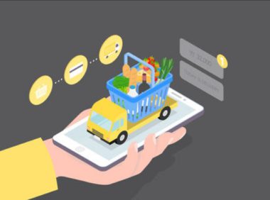 聚焦“找工厂”,1688推出“三大计划”深化打造数字化供应链