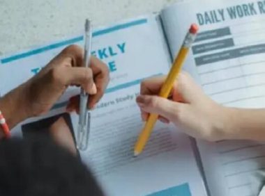 销量暴涨10倍,商家卖断货,这款1688运营工具火了!