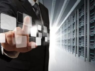 shopee产品社招面试,shopee社招面试流程是怎样的(告诉你shopee面试多久出结果)