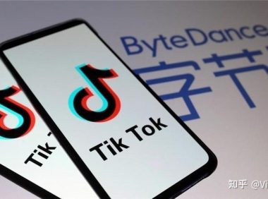 新手小白必看!tiktok与抖音到底有什么区别?