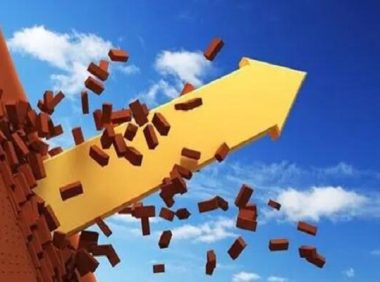 虾皮跨境电商平台怎么样?，虾皮跨境电商怎么样（解读Shopee拉美电商发展势头如何）