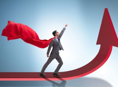 空中云汇怎么绑定PayPal？Airwallex账号关联PayPal流程