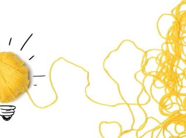 paypal贝宝怎么绑定国内银行卡？国外的贝宝paypal支持哪个银行？