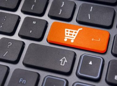 shopee是什么意思中文翻译(shoppe怎么通过店群快速把店铺做起来?)