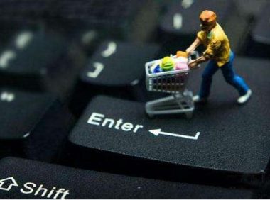 推荐十种自己找流量推广的方法