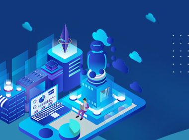 拼多多物流停滞多久的时间要罚款?该如何解决?