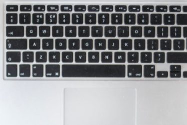 抖音发布关于k12类课程治理公告