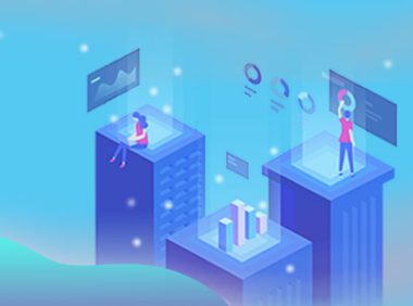 亚马逊官方联系方式