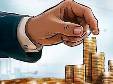 京东大件物流在哪查?大件商品一般几天到货?