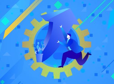 shopify网速慢，shopee商品图片优化要注意什么 店铺运营技巧有哪些