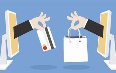 淘宝发布新增“送货入户并安装”及“上门安装”服务