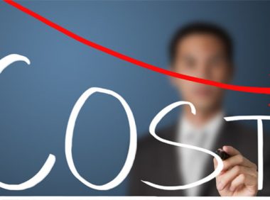 有没有什么办法可以节省Payoneer手续费?