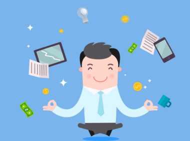 拼多多回头客怎么提升?是真的吗?