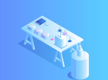 shopee 上传软件，shopee主图怎么上传（主图怎么优化）