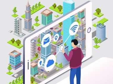 必看丨揭秘容易忽视的1688自然搜索排名盲区