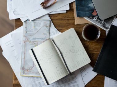 shopee店铺卖家物流打印的流程与要求（shopee打单怎么打）