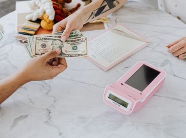 shopee新手基础，shopee新手任务流程是什么（有哪些任务）