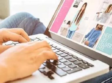 shopee退货费用谁承担,shopee争议事件怎么算(如何处理争议)