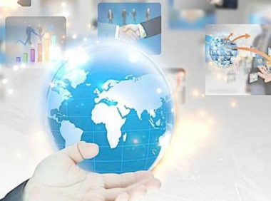 shopee货到付款买家不取货怎么办(跨境电商必读:Shopee国内卖家收款账户设置详解)