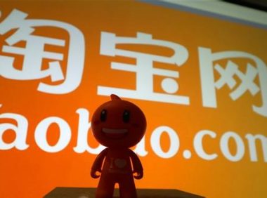 母婴用品类目开店考试真题