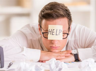 PayPal注册后收不到激活邮件怎么办？