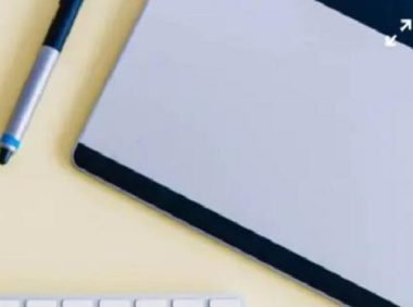 视频号的免费推广与引流