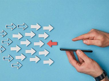 shopee入驻材料,shopee入仓需要贴标签吗(有哪些要求)